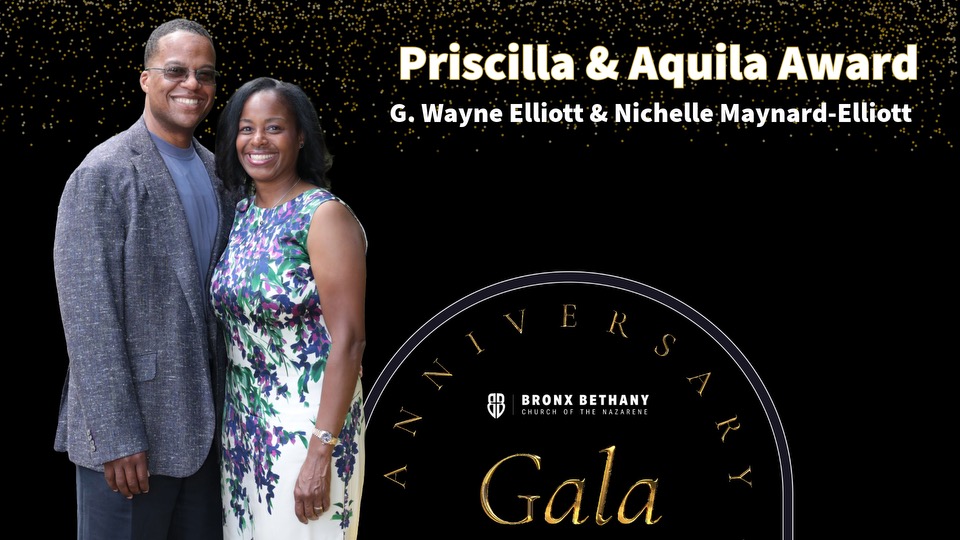 Legacy Gala-1