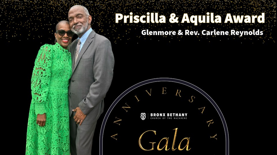 Legacy Gala-2