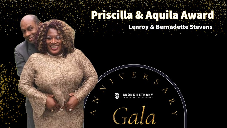 Legacy Gala-3