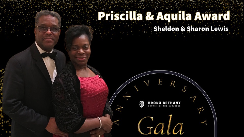 Legacy Gala-4