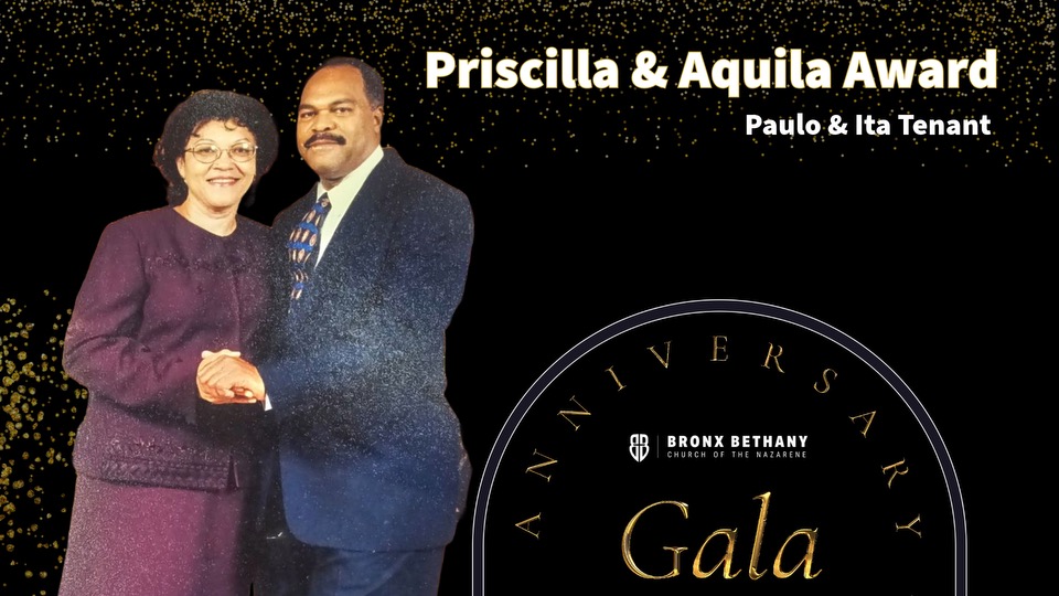 Legacy Gala-5