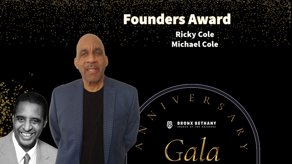 Legacy Gala-6