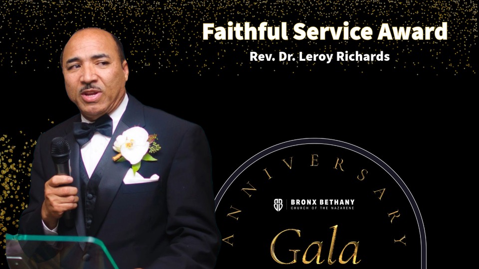 Legacy Gala-8